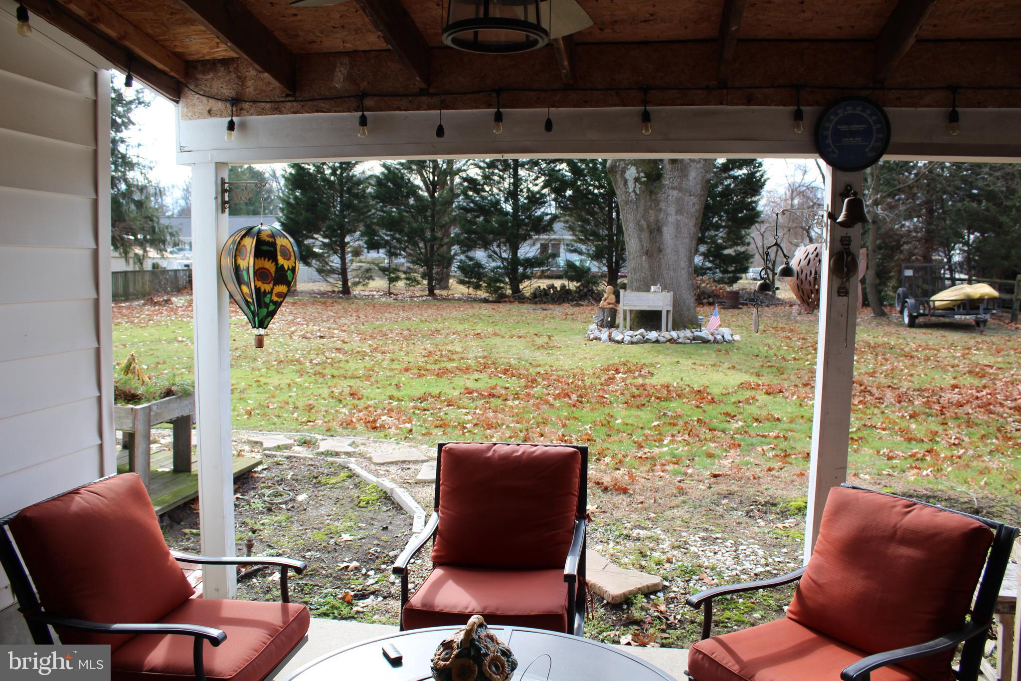 1209 Meadow View Road Pasadena, MD 21122 - Photo 86 of 95 Gallery Image 86