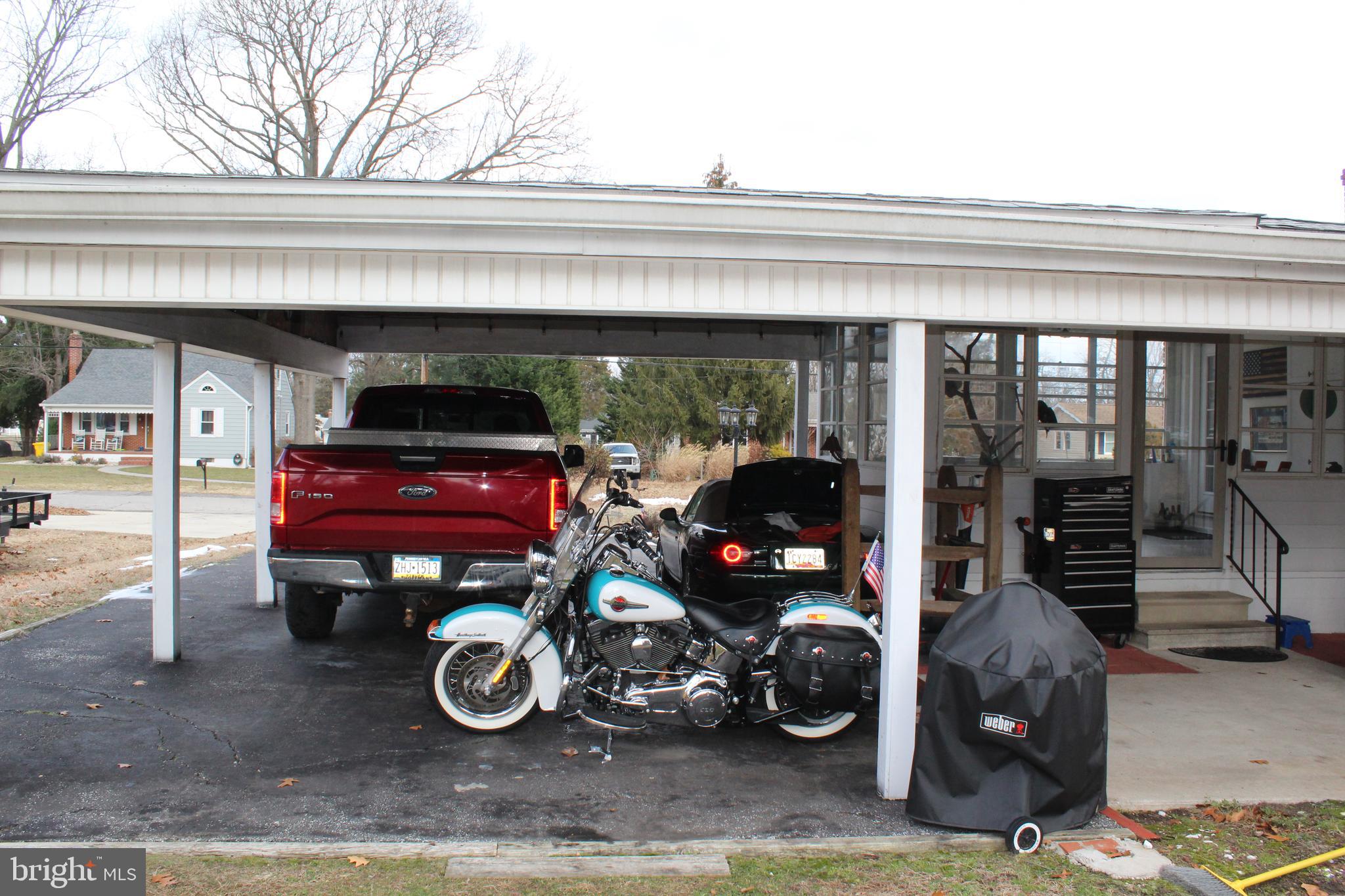 1209 Meadow View Road Pasadena, MD 21122 - Photo 87 of 95 Gallery Image 87