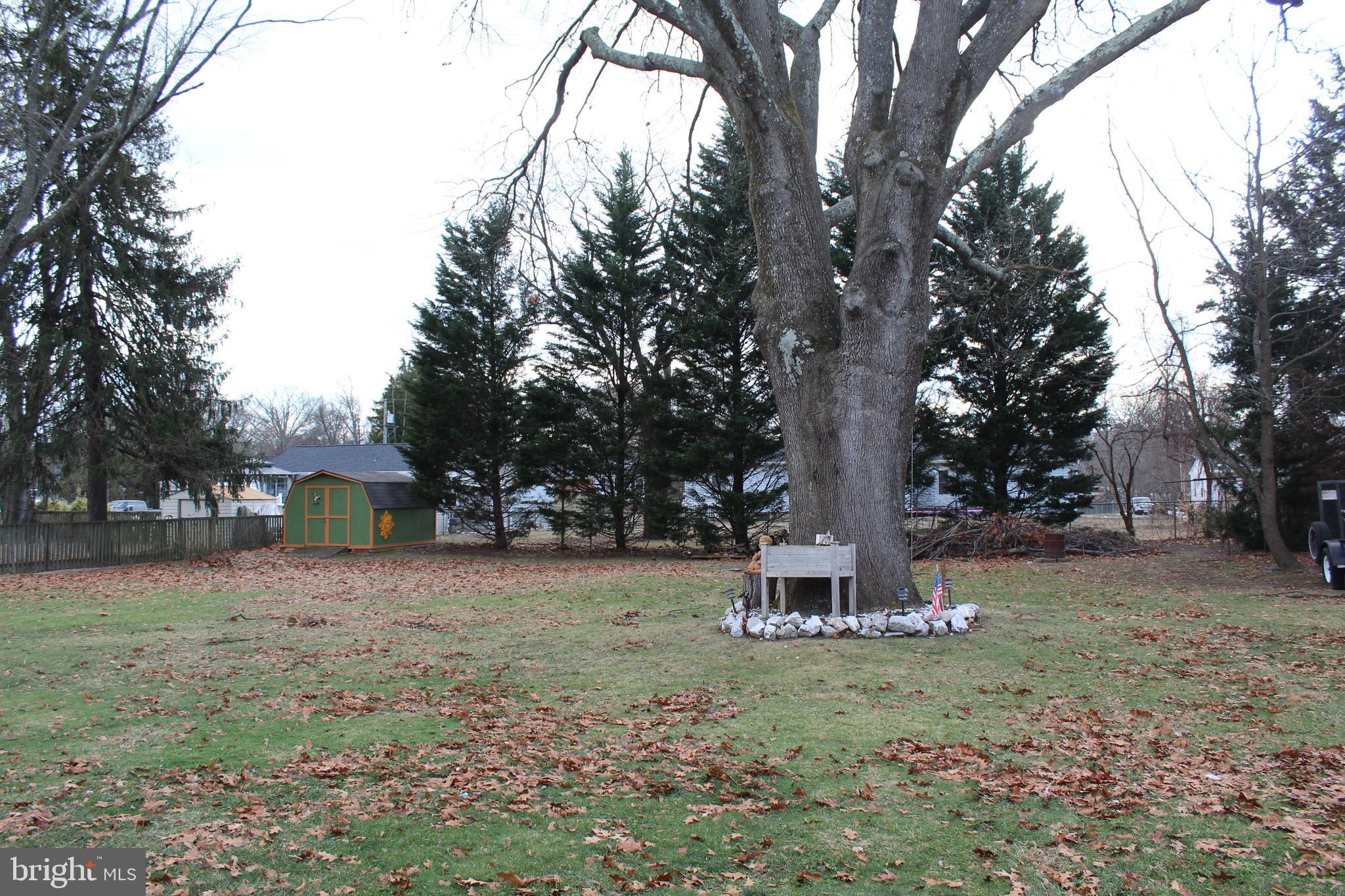 1209 Meadow View Road Pasadena, MD 21122 - Photo 90 of 95 Gallery Image 90
