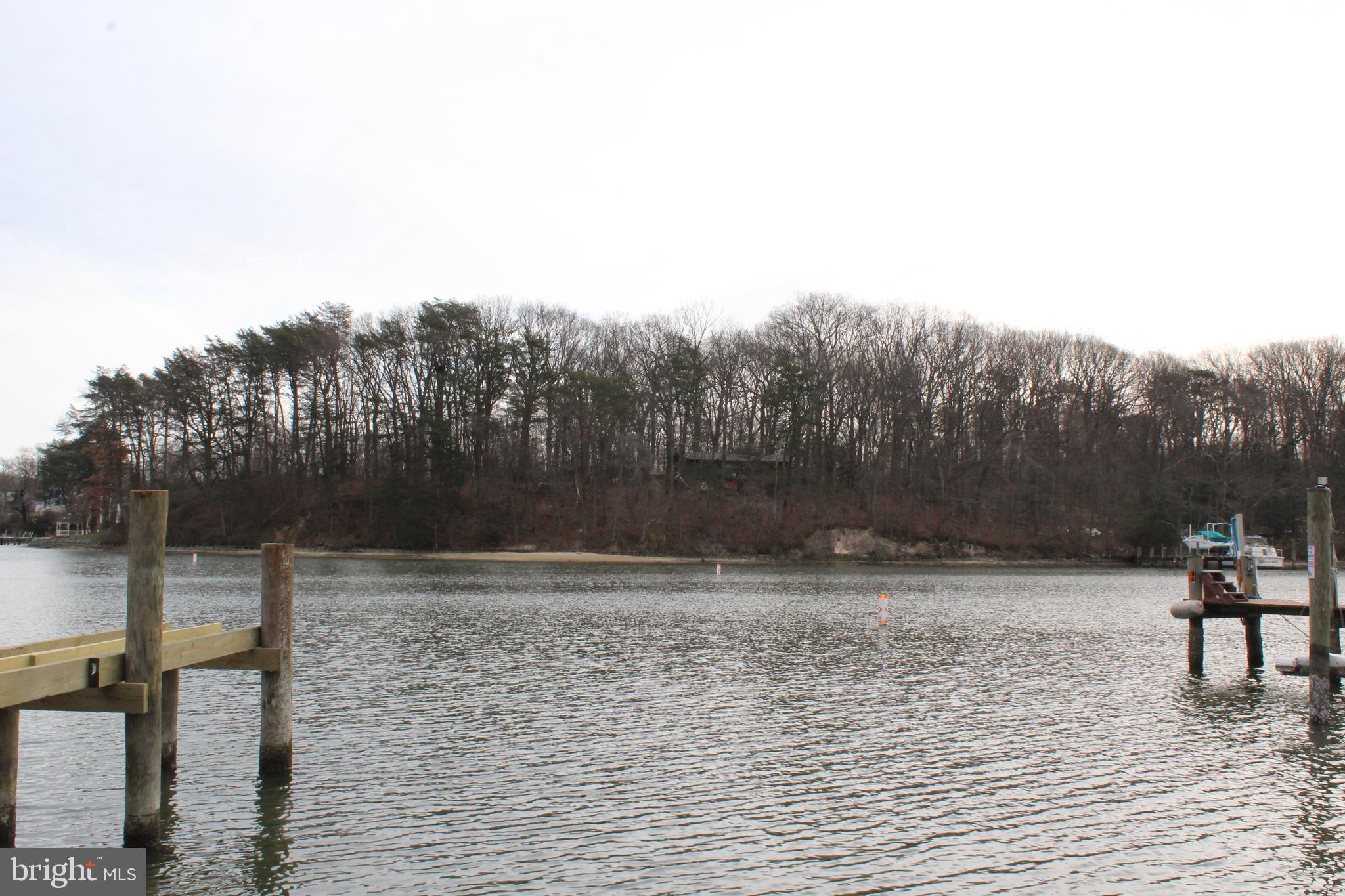 1209 Meadow View Road Pasadena, MD 21122 - Photo 93 of 95 Gallery Image 93