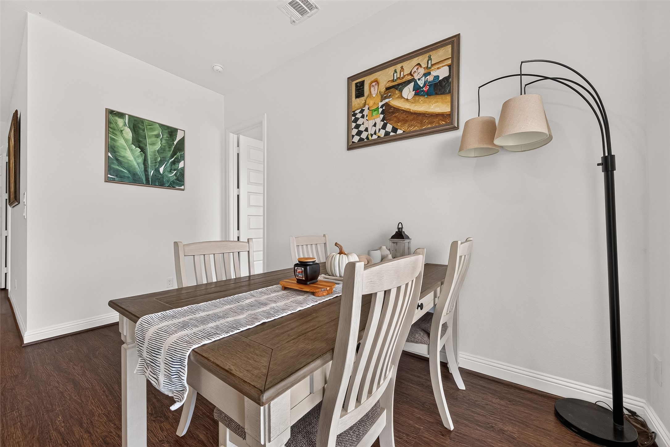 507 KELLEY GREEN Court Rosenberg, TX 77469 - Photo 12 of 43