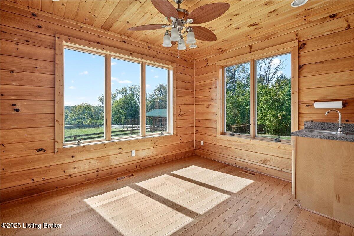 331 Hidden Creek Road Pendleton, KY 40055 - Photo 12 of 76 07-A7401155