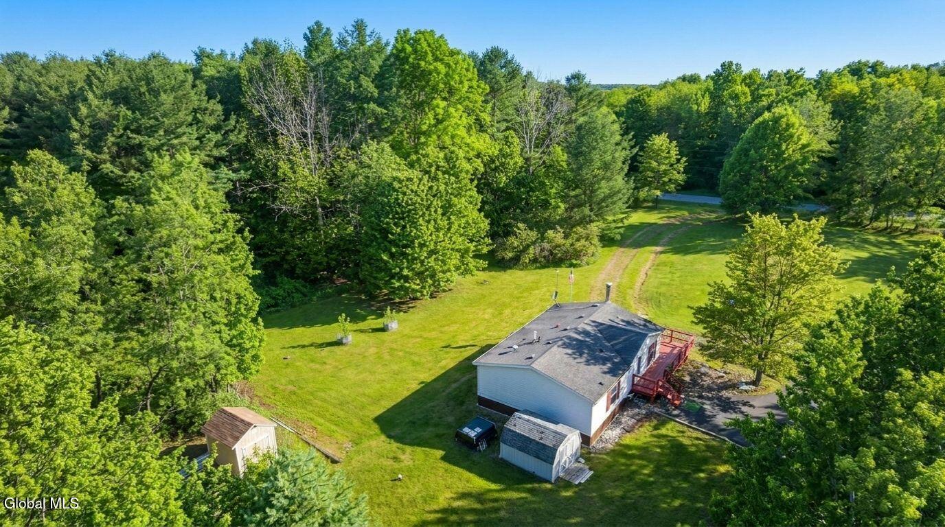 788 Teed Road Sidney Center, NY 13839 - Photo 68 of 73 788-teed-rd-walton-ny-drone-photo.jpg (1