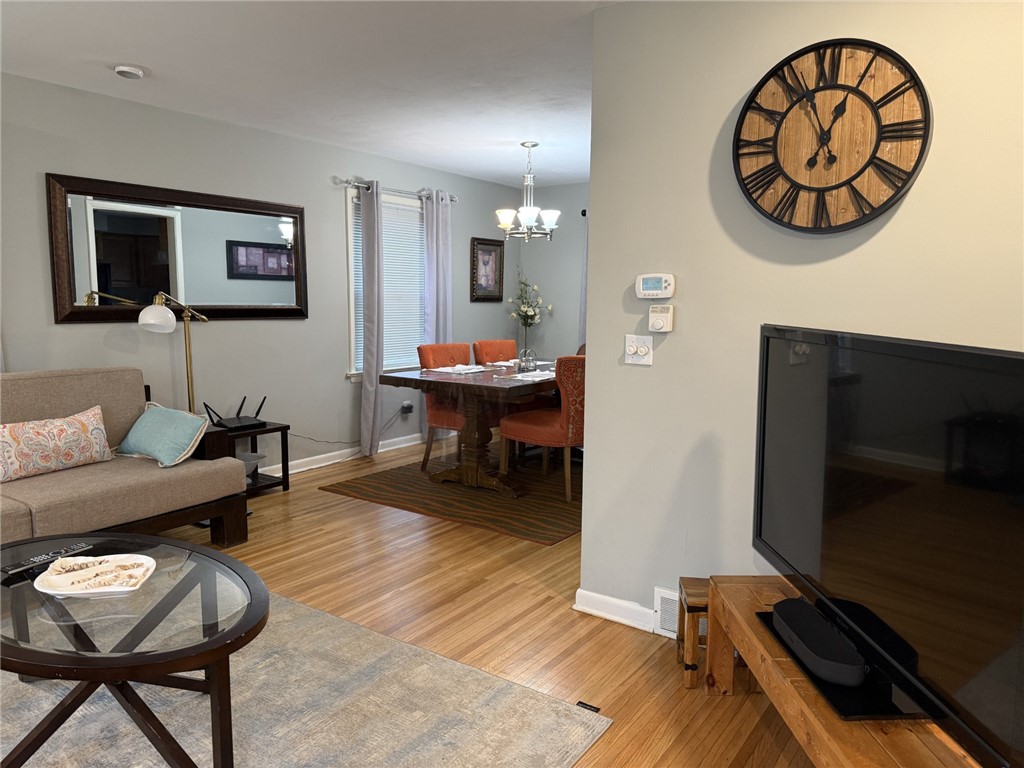 68 Stanford Road West Rochester, NY 14620 - Photo 6 of 36
