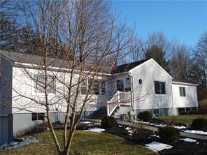 108 Overocker Road Poughkeepsie, NY 12603 - Photo 1 of 1 Gallery Image 1