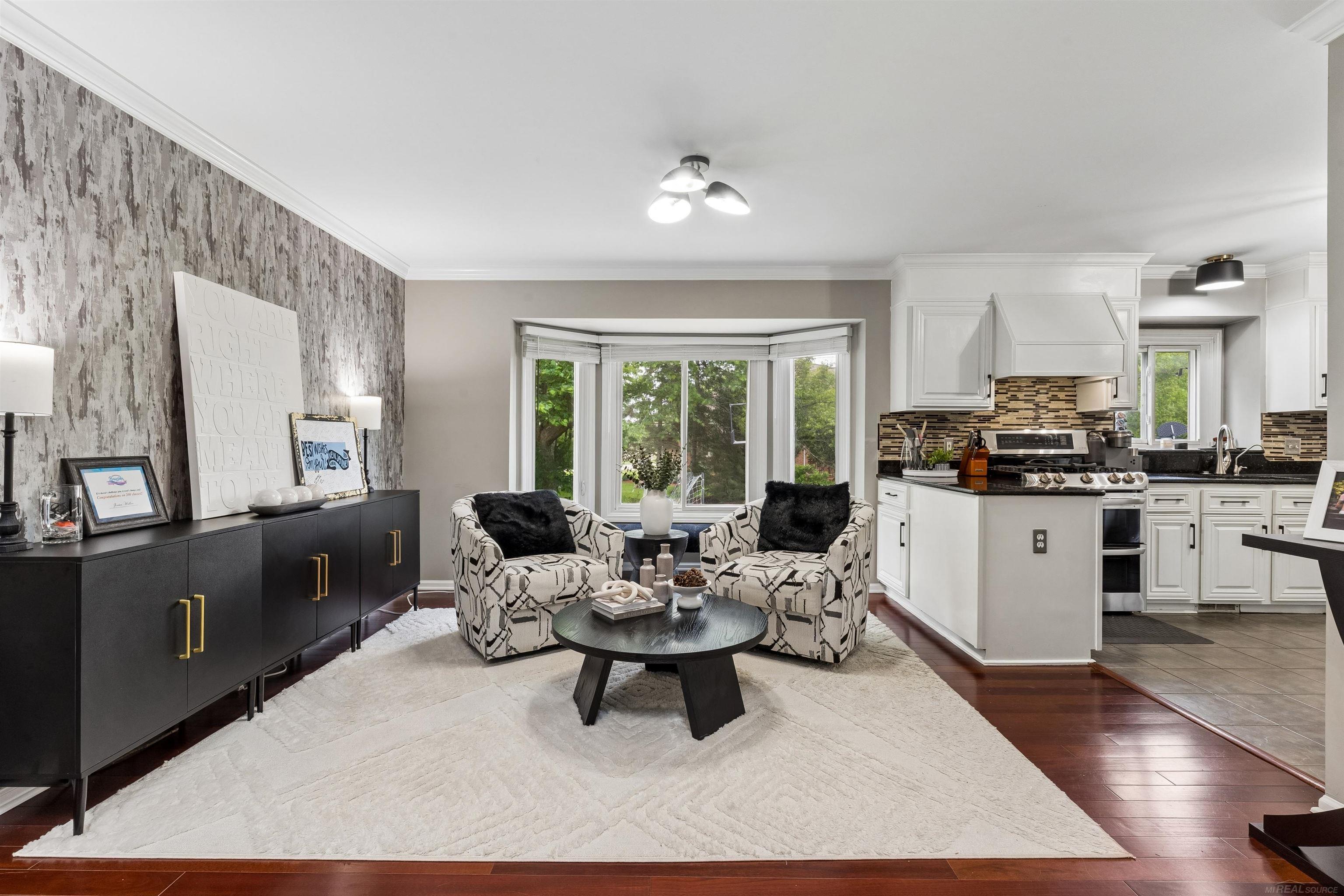 34347 Lillian Road New Baltimore, MI 48047 - Photo 14 of 39 Gallery Image 14