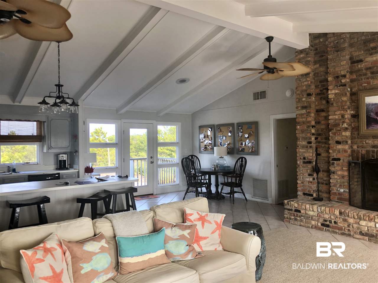 30266 River Road Orange Beach, AL 36561 - Photo 2 of 17