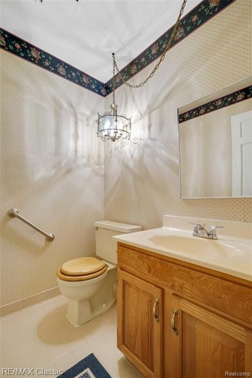 1859 Jenny Lane, Unit 252 Rochester Hills, MI 48309 - Photo 13 of 29