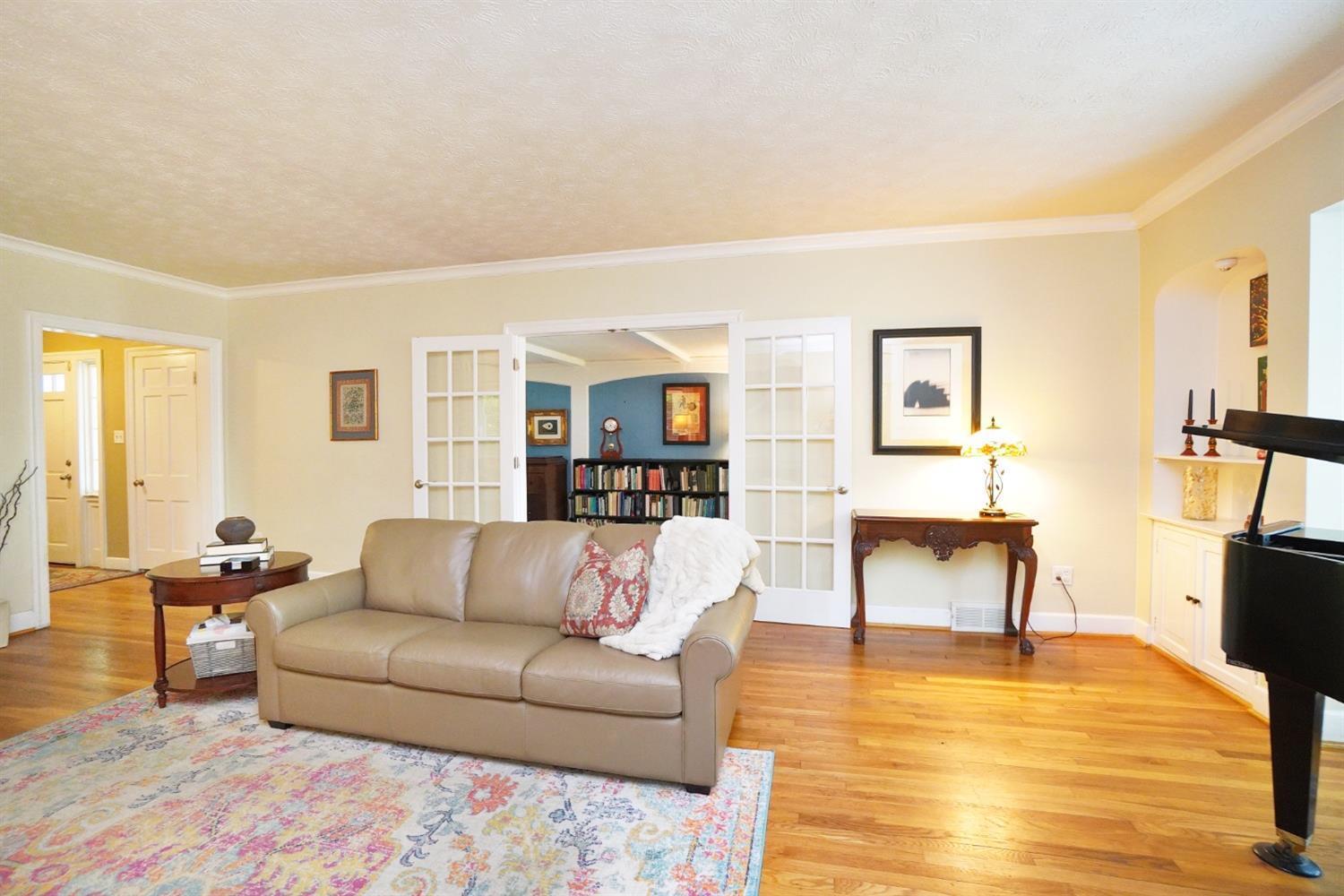 5801 Oakridge Road Hamilton, OH 45011 - Photo 7 of 44 Gallery Image 7