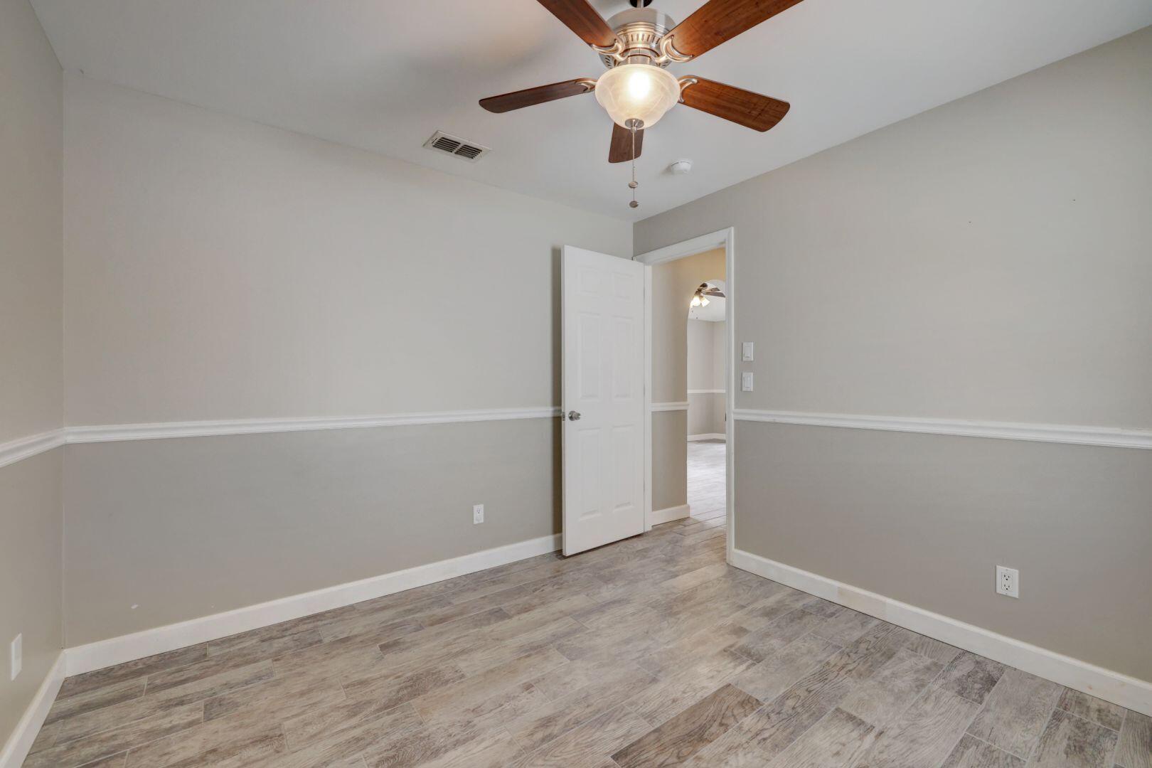 817 Southwest Commonwealth Road Port St. Lucie, FL 34953 - Photo 28 of 39 Bedroom #3