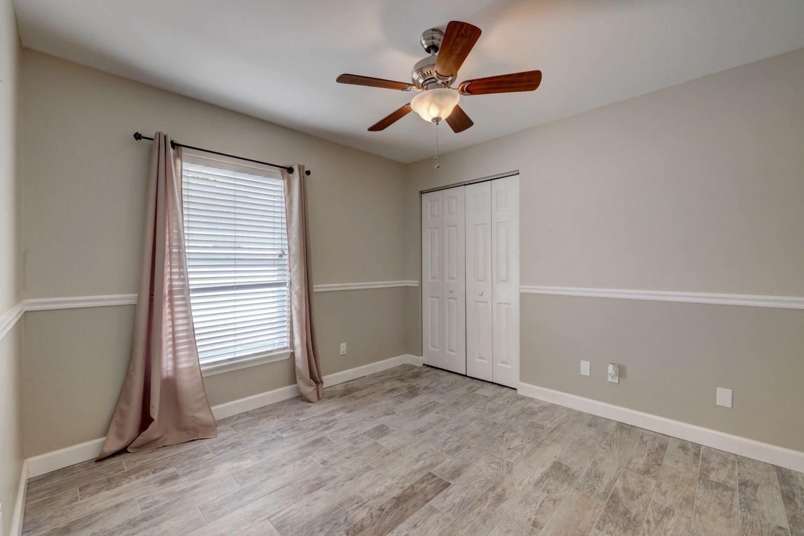 817 Southwest Commonwealth Road Port St. Lucie, FL 34953 - Photo 29 of 39 Bedroom #3