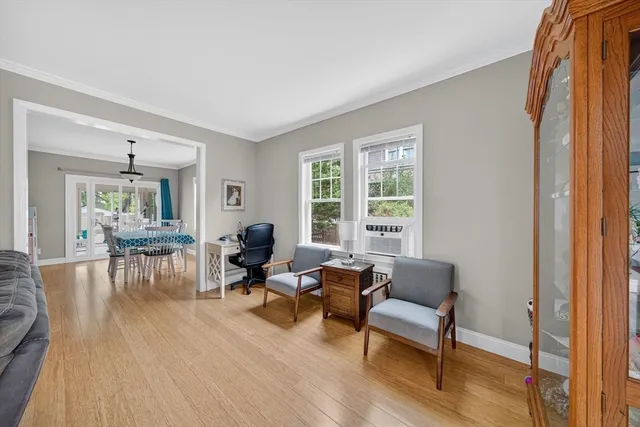 $509,000 | 230 Green Street, Fairhaven, MA 02719