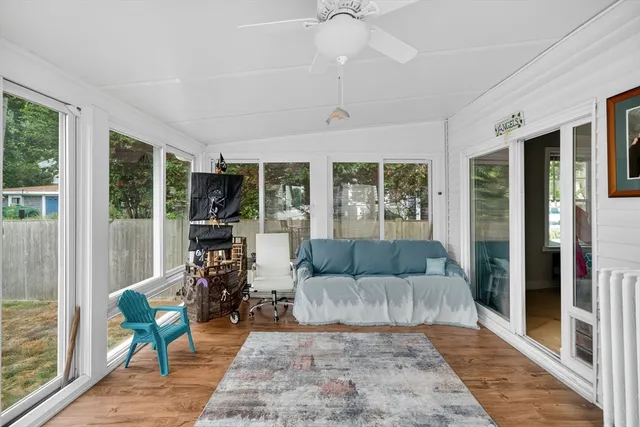 $509,000 | 230 Green Street, Fairhaven, MA 02719