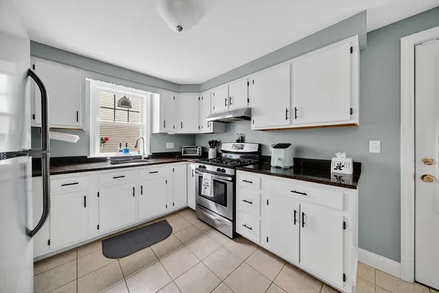 $509,000 | 230 Green Street, Fairhaven, MA 02719