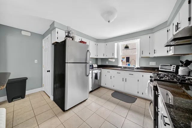 $509,000 | 230 Green Street, Fairhaven, MA 02719