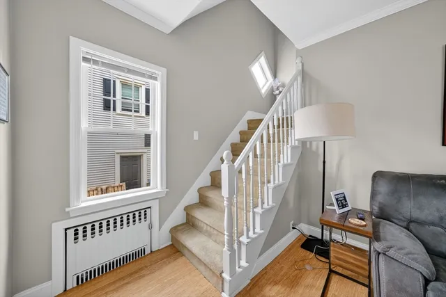 $509,000 | 230 Green Street, Fairhaven, MA 02719