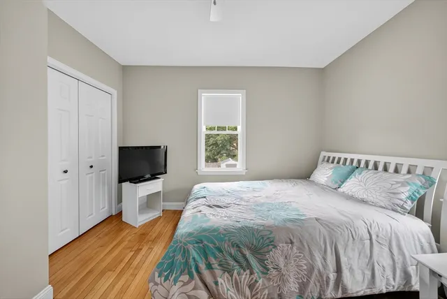 $509,000 | 230 Green Street, Fairhaven, MA 02719