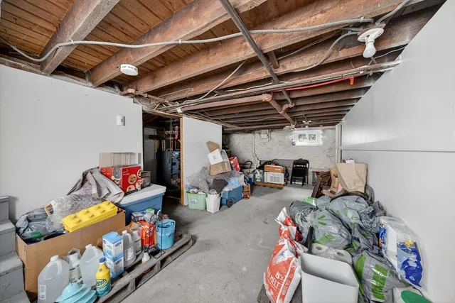 $509,000 | 230 Green Street, Fairhaven, MA 02719