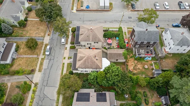 $509,000 | 230 Green Street, Fairhaven, MA 02719