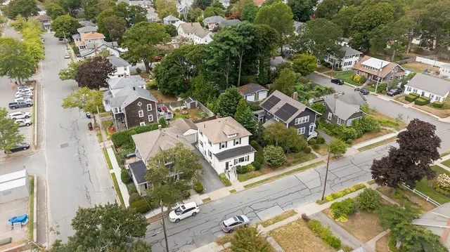 $509,000 | 230 Green Street, Fairhaven, MA 02719