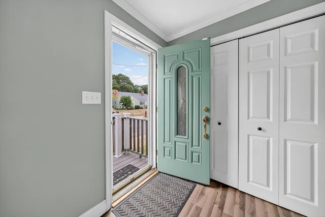 $509,000 | 230 Green Street, Fairhaven, MA 02719