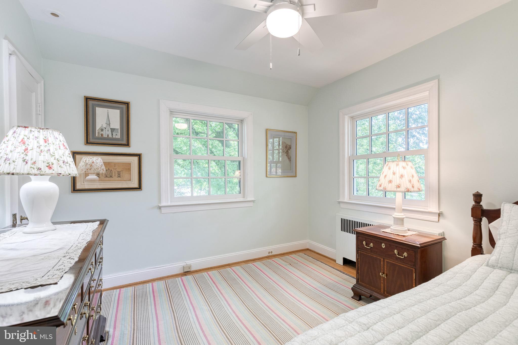 325 Broadmoor Road Baltimore, MD 21212 - Photo 25 of 37 Gallery Image 25