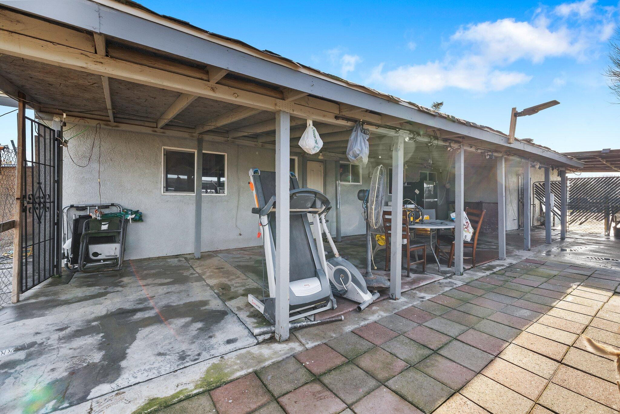 672 North Smith Road Tipton, CA 93272 - Photo 29 of 38 29-web-or-mls-713A0436