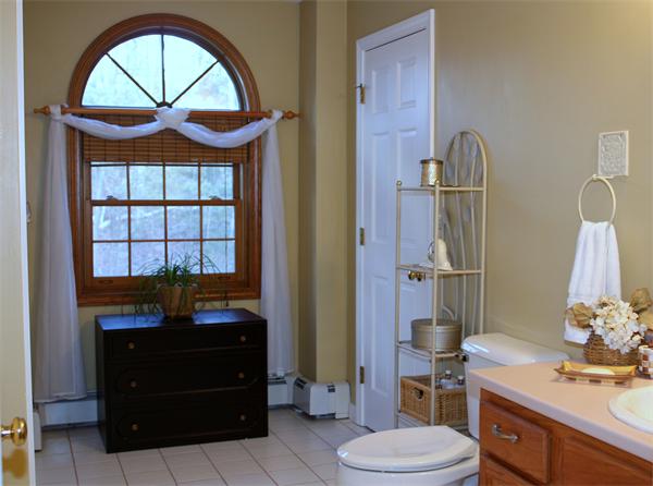 335 Knower Road Westminster, MA 01473 - Photo 16 of 30