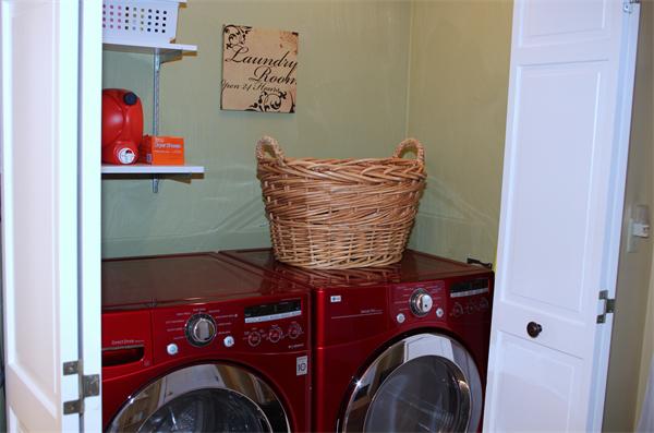 335 Knower Road Westminster, MA 01473 - Photo 17 of 30