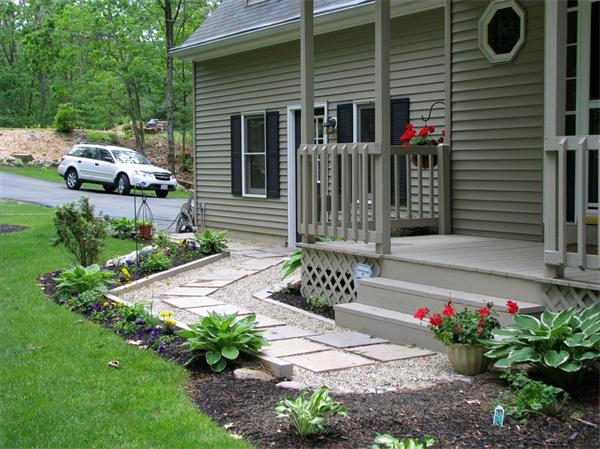 335 Knower Road Westminster, MA 01473 - Photo 3 of 30