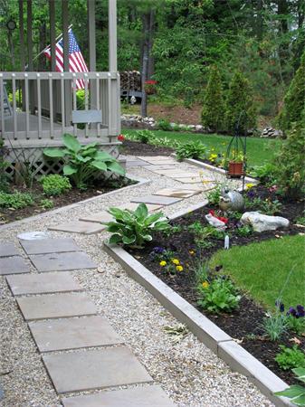 335 Knower Road Westminster, MA 01473 - Photo 4 of 30