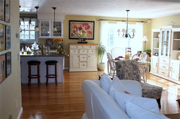 335 Knower Road Westminster, MA 01473 - Photo 7 of 30