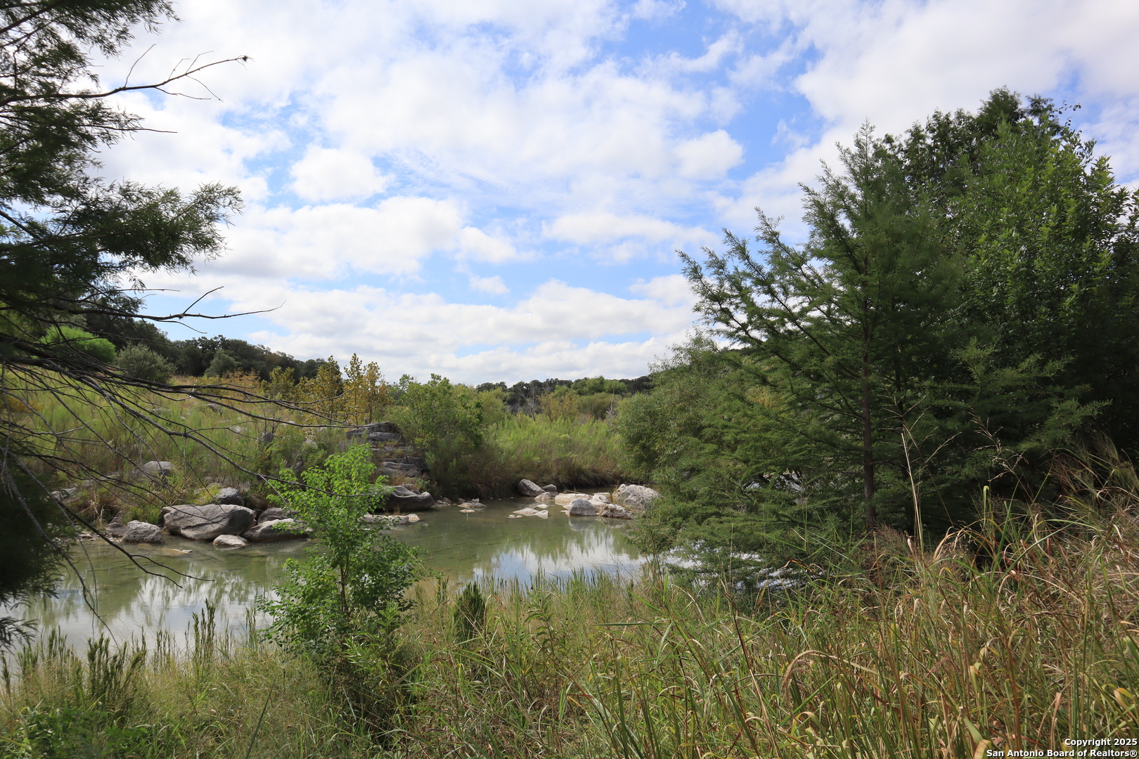 0 English Pipe Creek, TX 78063 - Photo 11 of 14