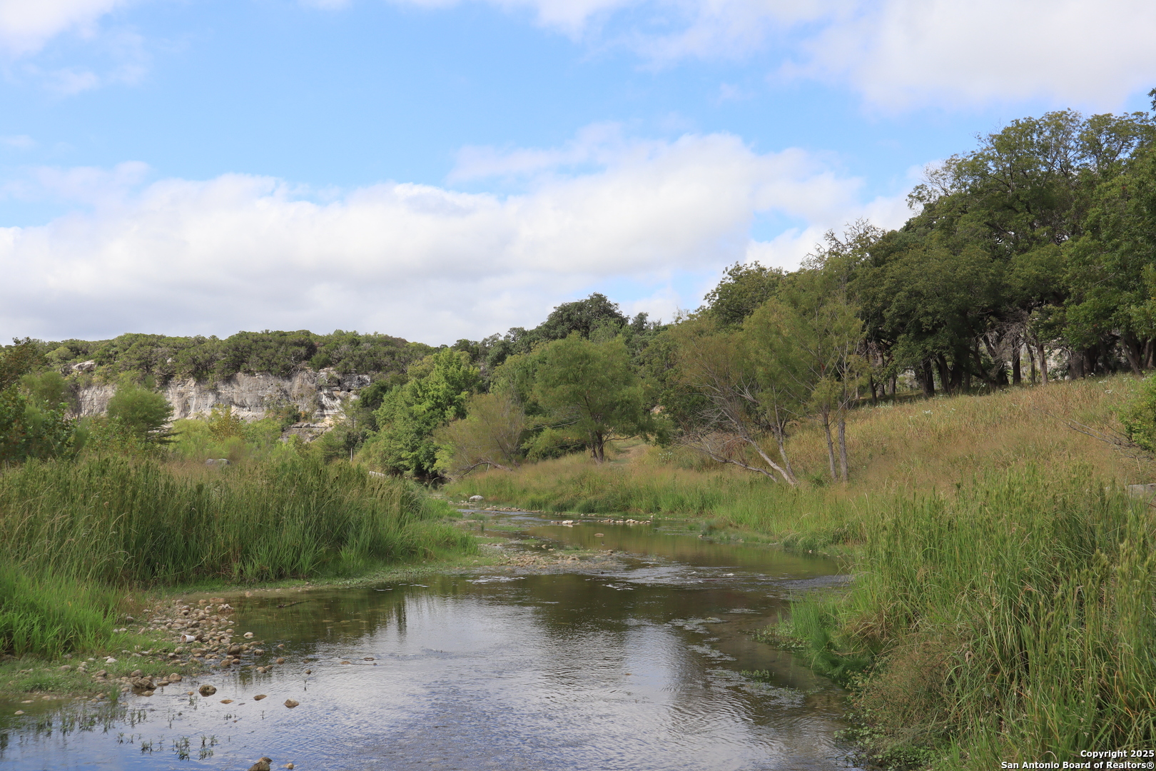 0 English Pipe Creek, TX 78063 - Photo 4 of 14