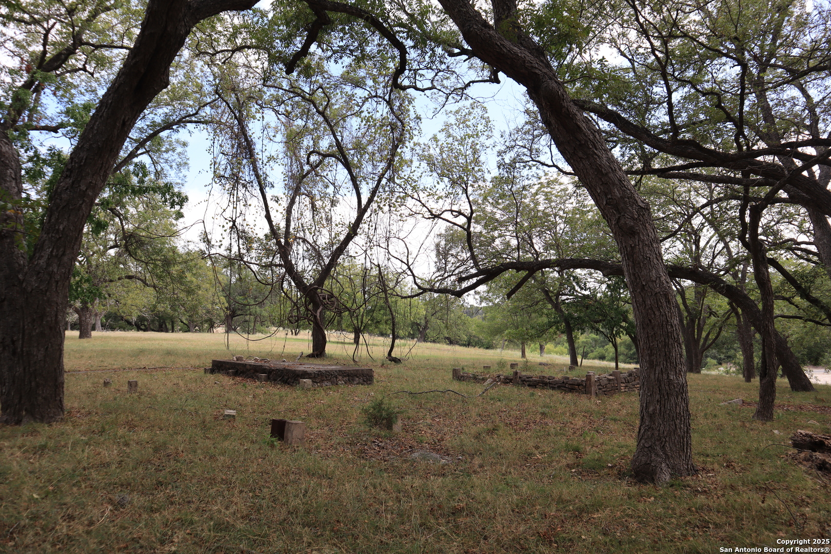 0 English Pipe Creek, TX 78063 - Photo 10 of 14