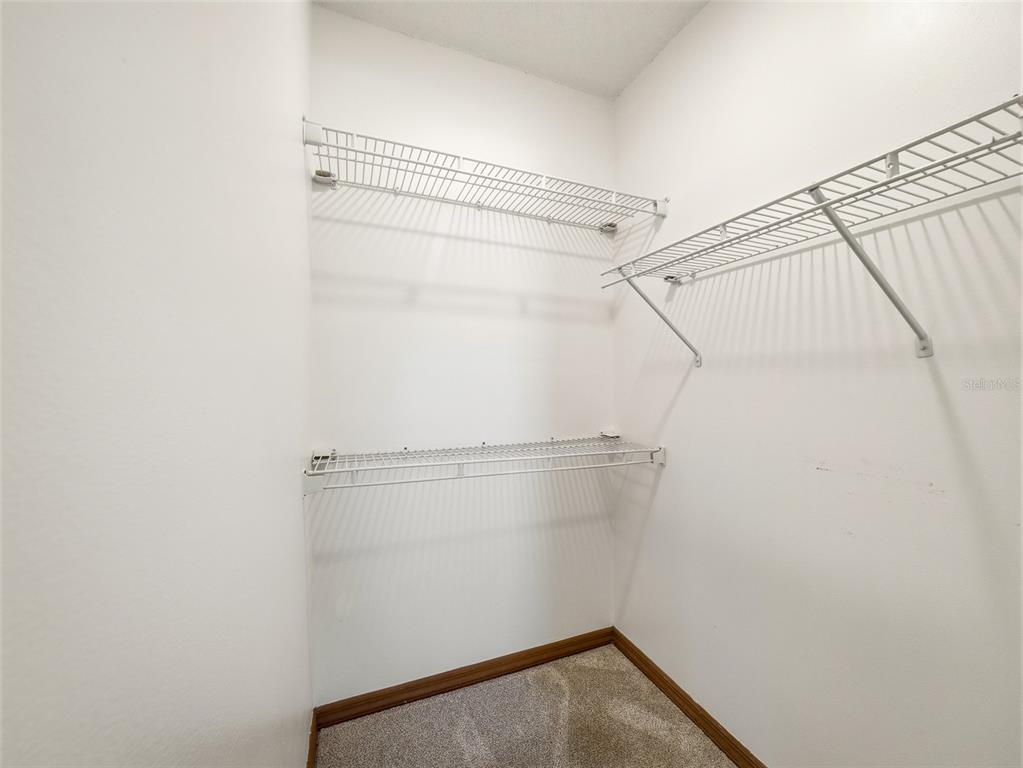 3303 Orange Tree Drive Edgewater, FL 32141 - Photo 18 of 33 a view of a small room