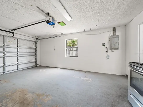 $265,000 | 3303 Orange Tree Drive, Edgewater, FL 32141