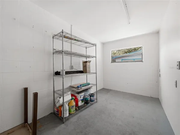 $265,000 | 3303 Orange Tree Drive, Edgewater, FL 32141