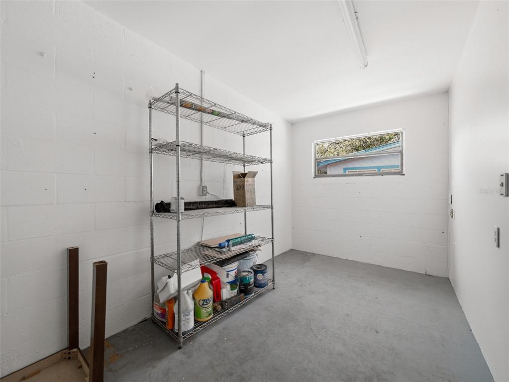 3303 Orange Tree Drive Edgewater, FL 32141 - Photo 29 of 33 a view of a room with toys