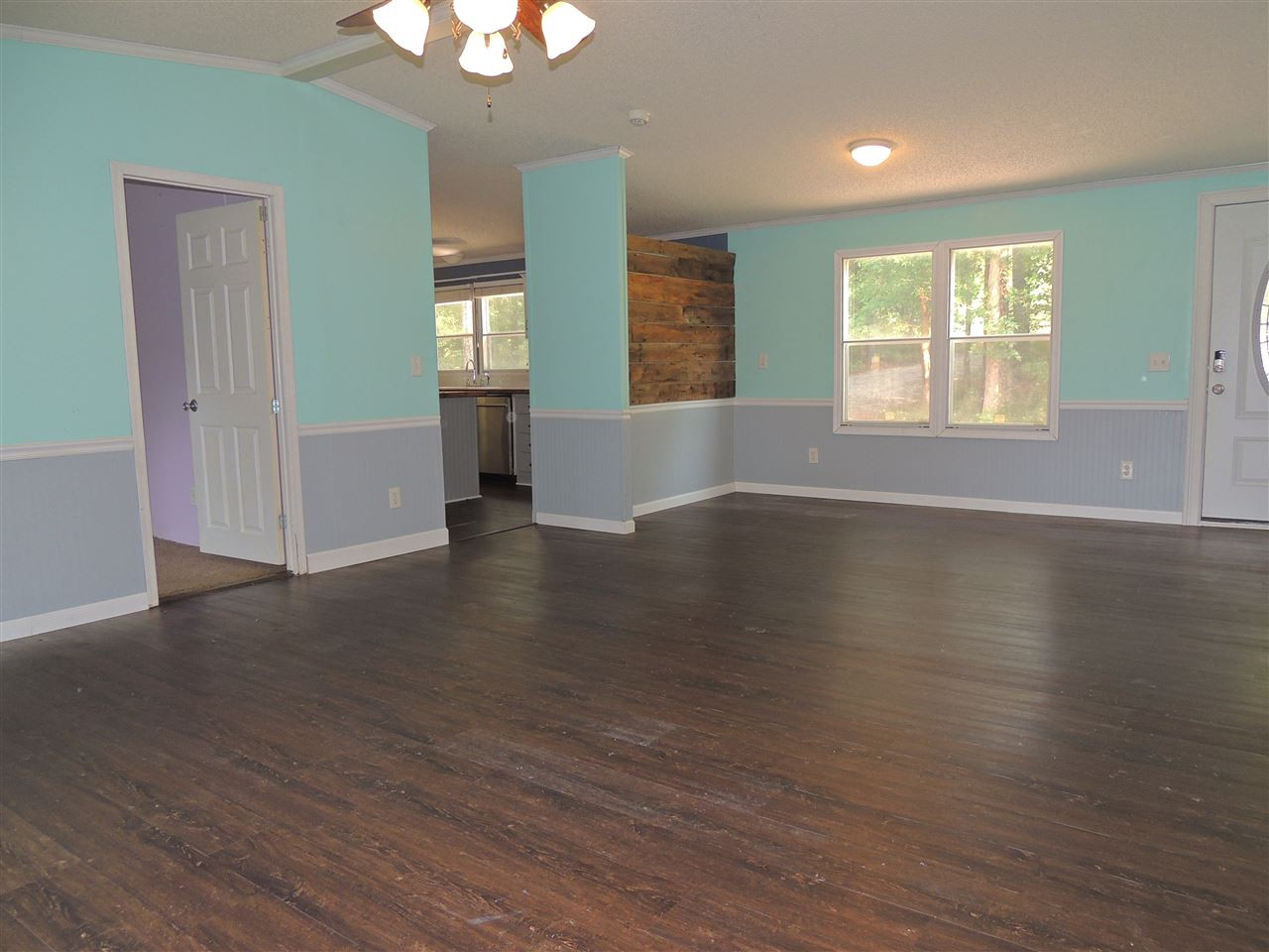 4714 Mitchell Mill Road Wake Forest, NC 27587 - Photo 6 of 18 Photo 6