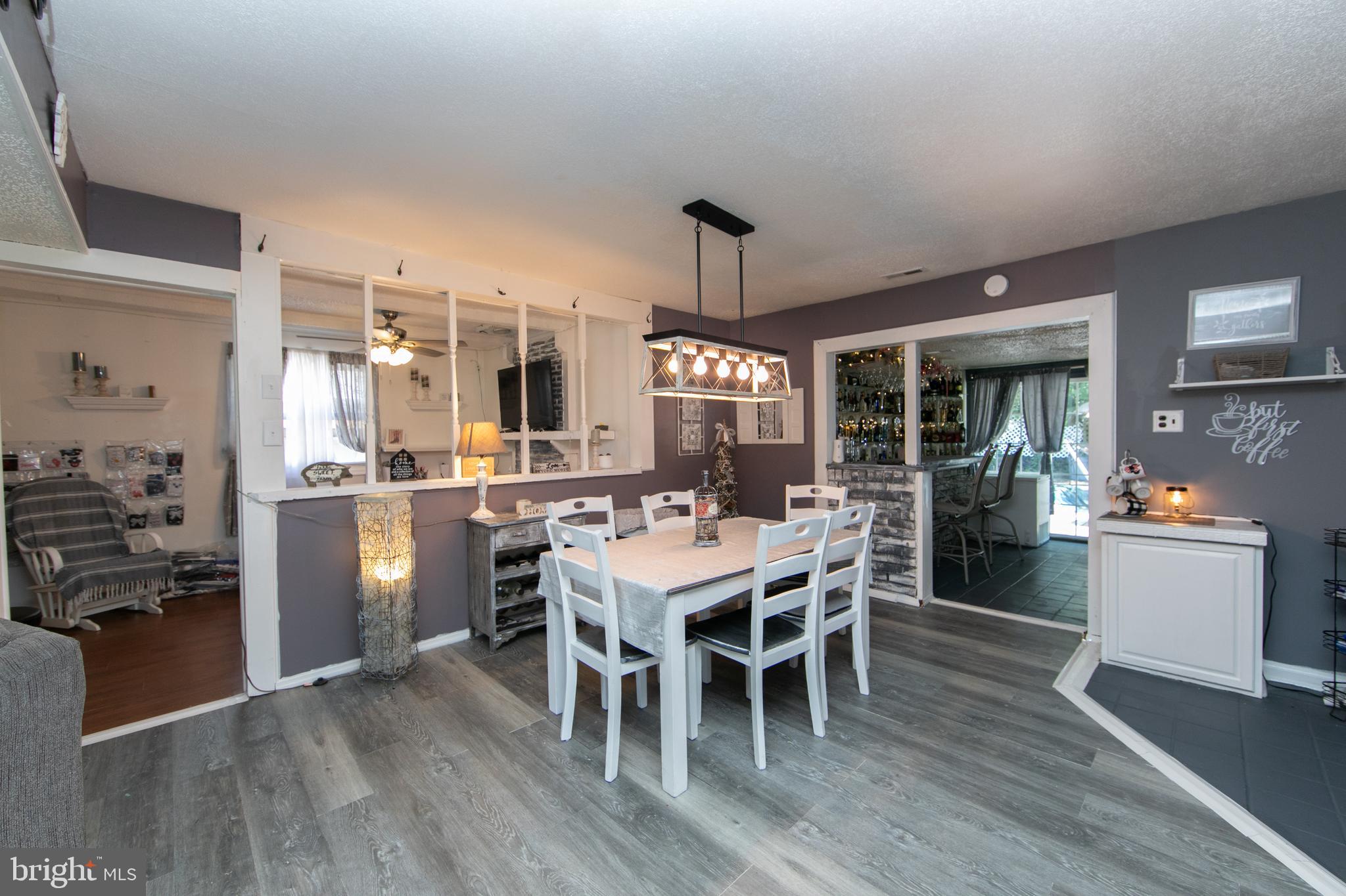 11 Regulus Drive Sewell, NJ 08080 - Photo 11 of 38