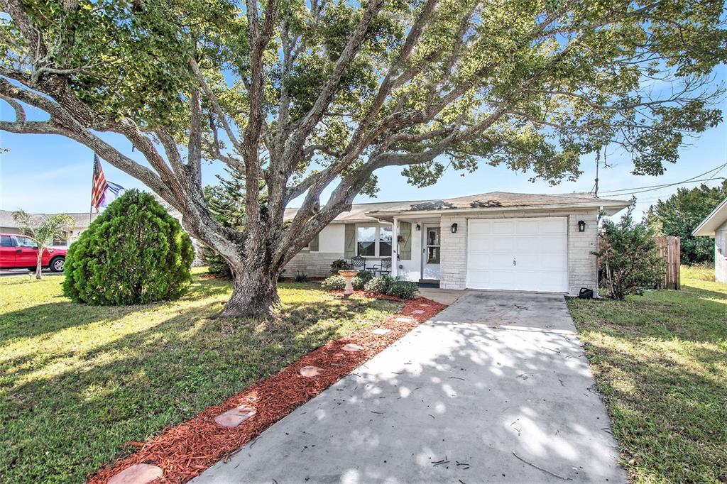 7602 Redcoat Avenue Port Richey, FL 34668 - Photo 1 of 1 Gallery Image 1