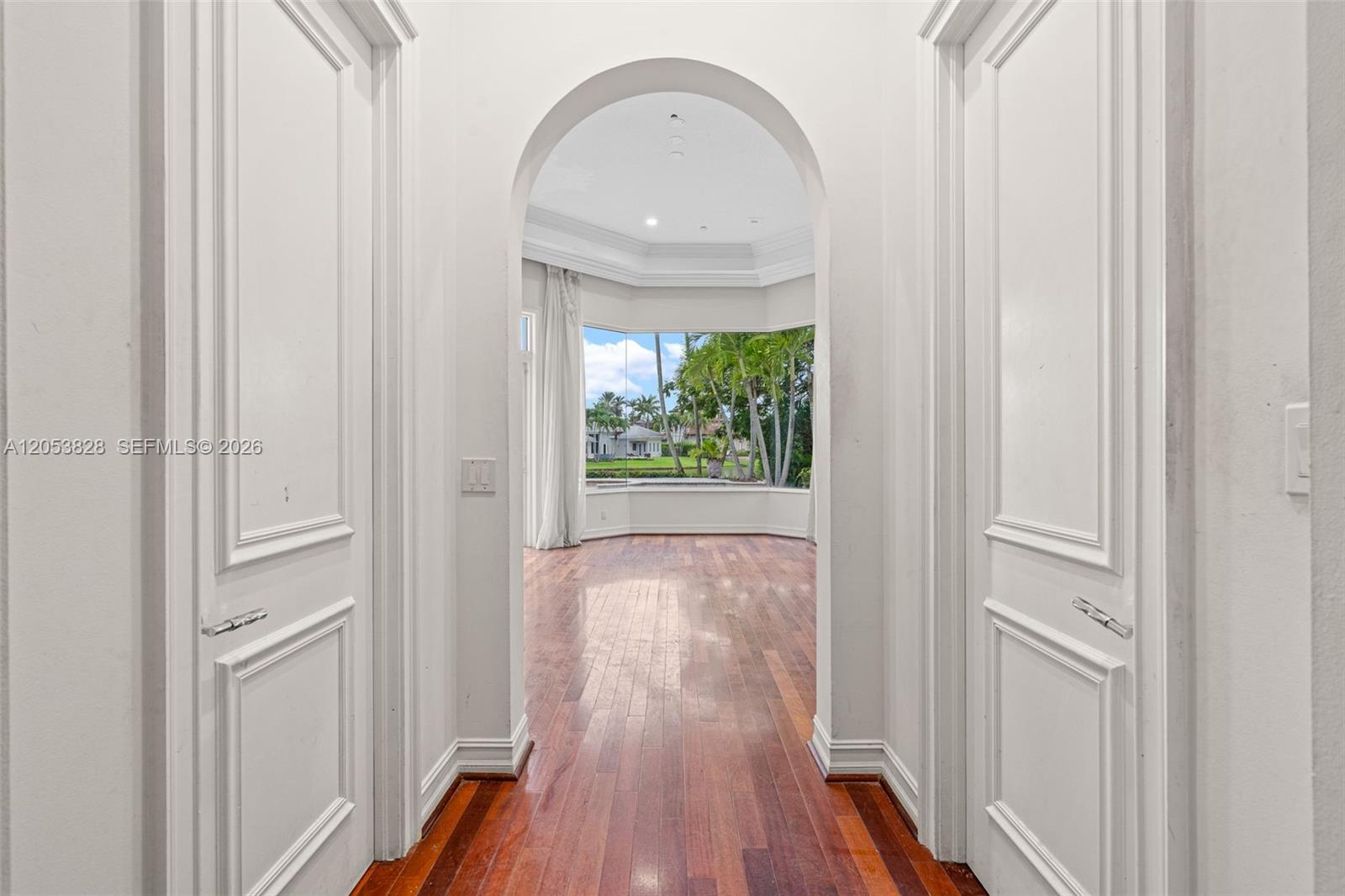 343 Merlin Way Plantation, FL 33324 - Photo 23 of 100