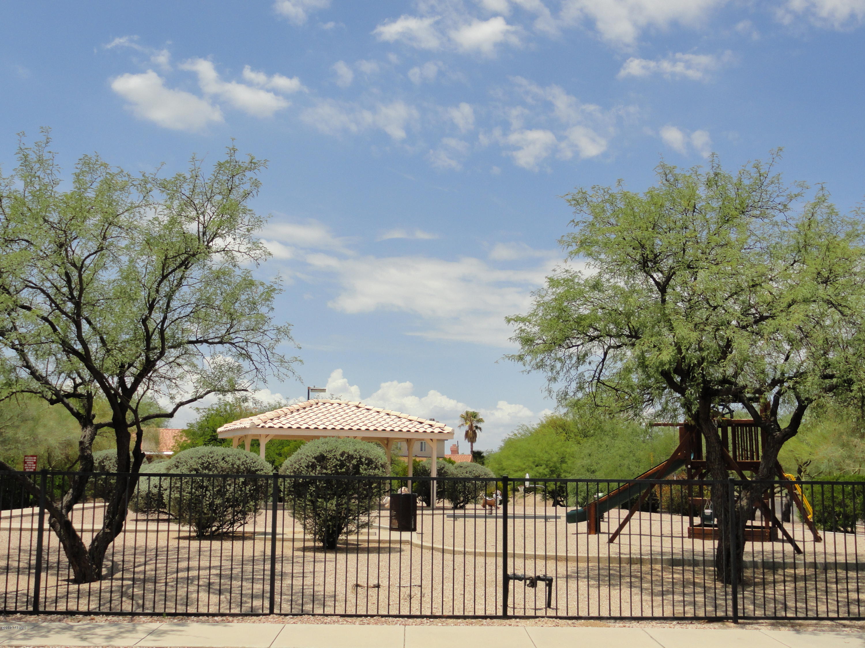 10050 East English Woods Road Tucson, AZ 85748 - Photo 25 of 25