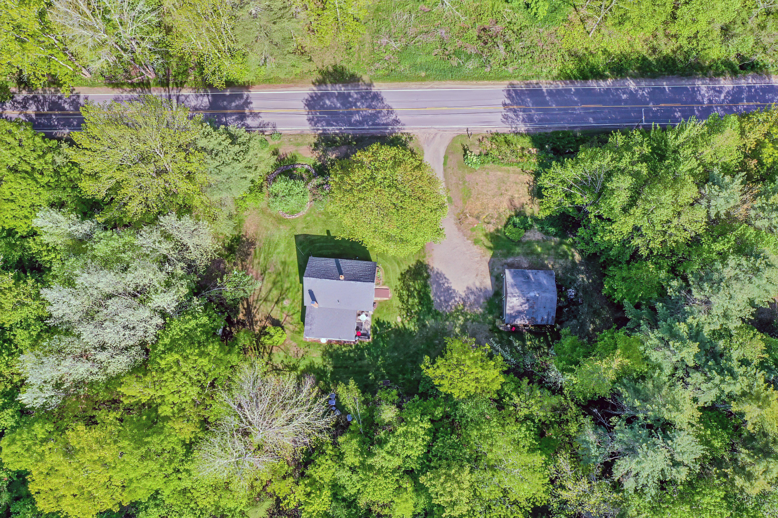 1374 Appleton Road Union, ME 04862 - Photo 8 of 40 5538