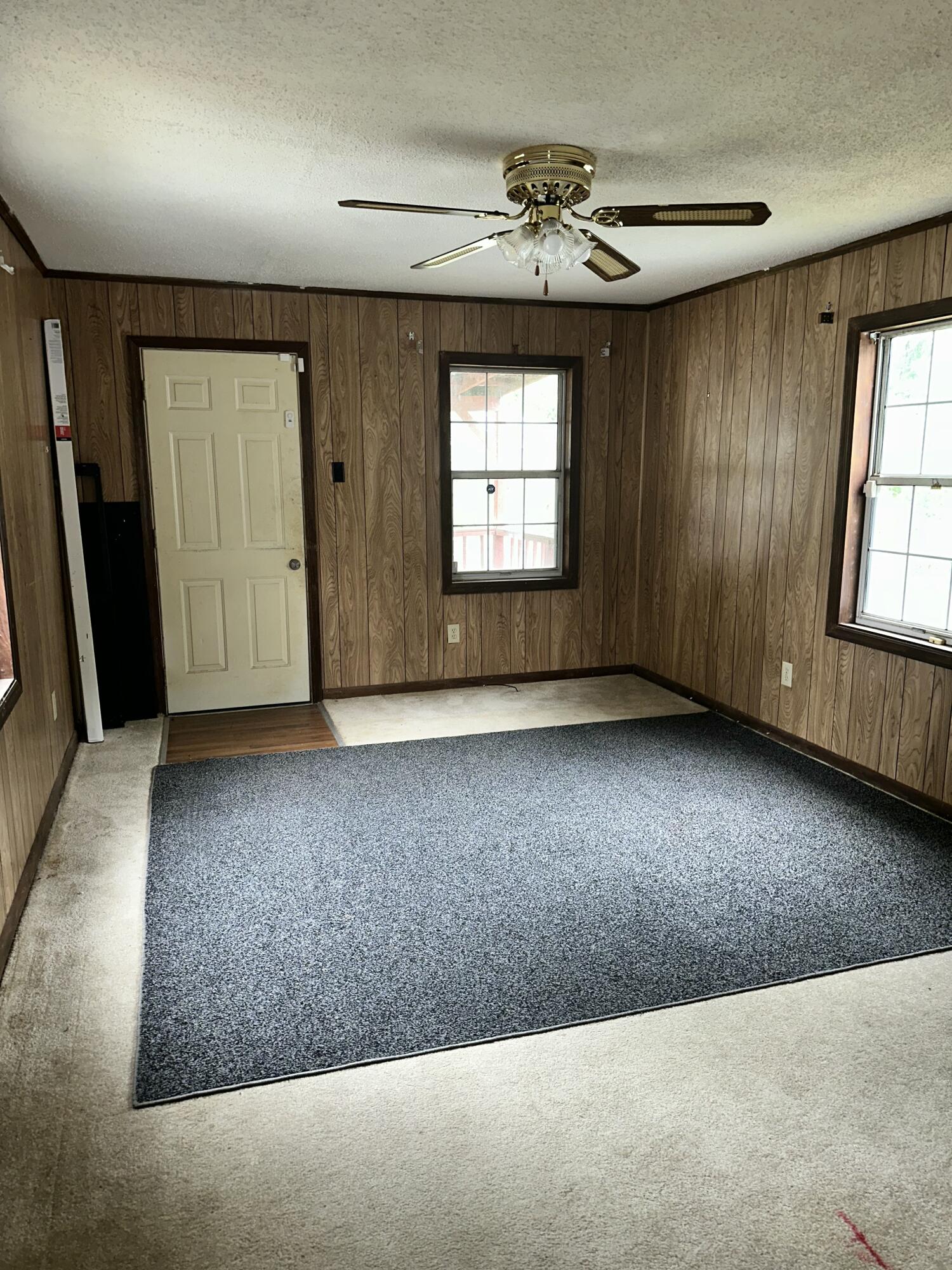 2429 Dickey Road Augusta, GA 30906 - Photo 16 of 31 IMG_7379