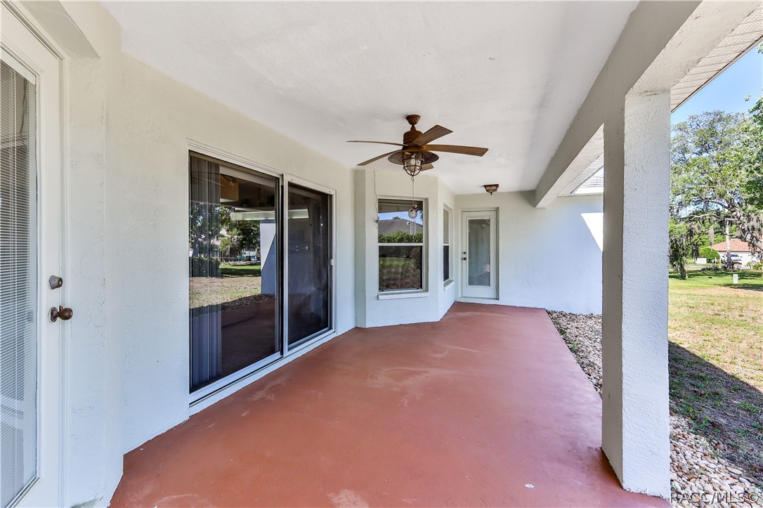 10351 Locker Drive Spring Hill, FL 34608 - Photo 34 of 43 Gallery Image 34