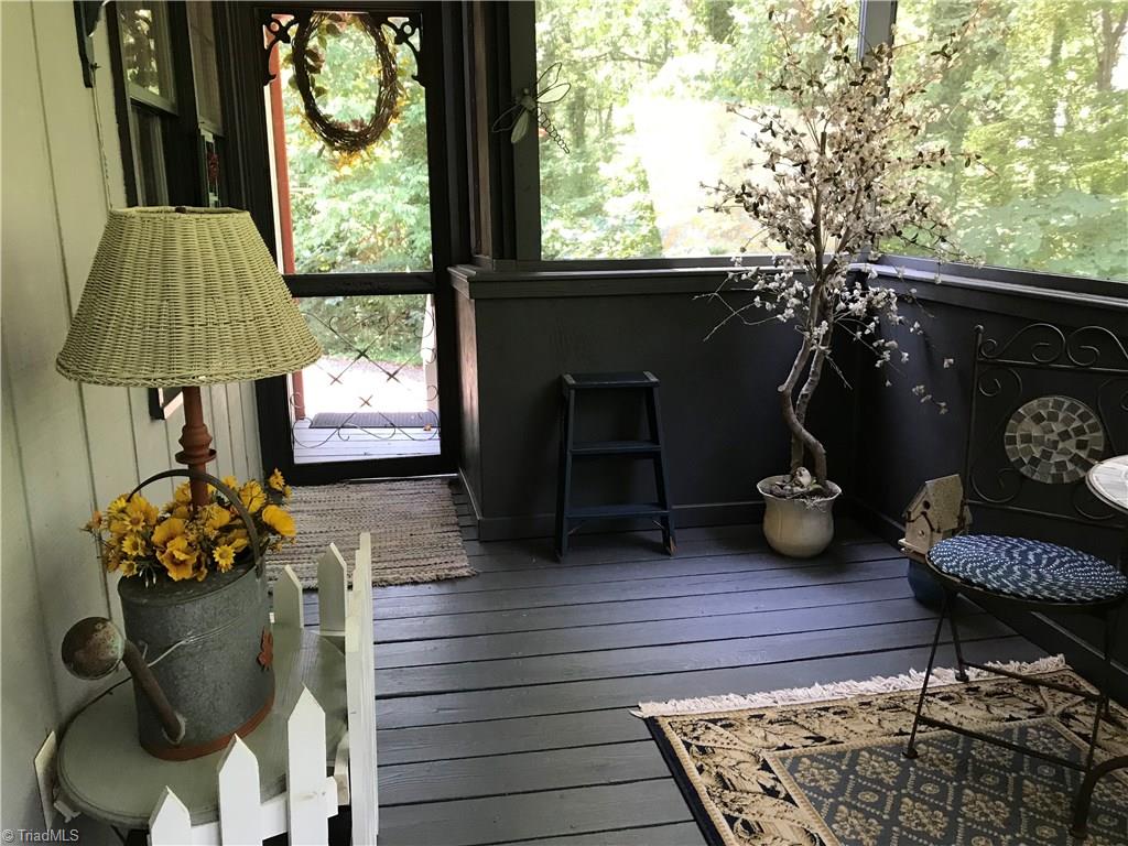 1628 Pepperidge Road Asheboro, NC 27205 - Photo 12 of 29 Gallery Image 12