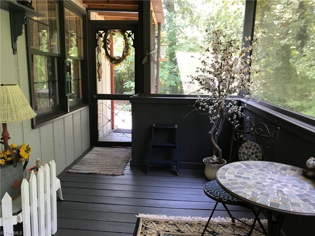 1628 Pepperidge Road Asheboro, NC 27205 - Photo 14 of 29 Gallery Image 14