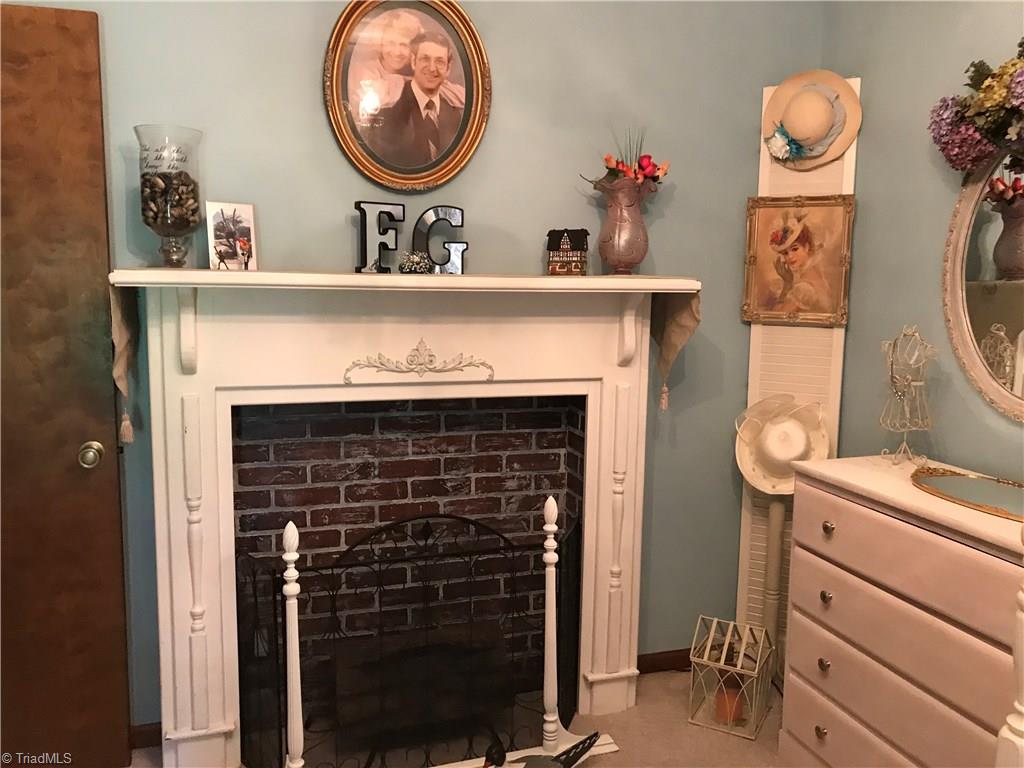 1628 Pepperidge Road Asheboro, NC 27205 - Photo 19 of 29 Gallery Image 19